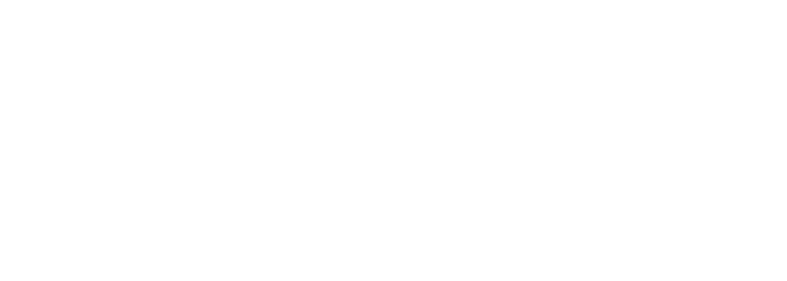 Wawacash
